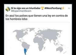 Enlace a Una ley necesaria