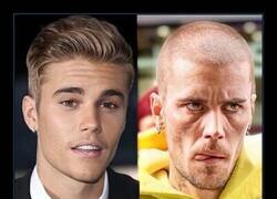 Enlace a El tiempo no les ha tratado demasiado bien