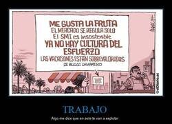 Enlace a Puesto vacante