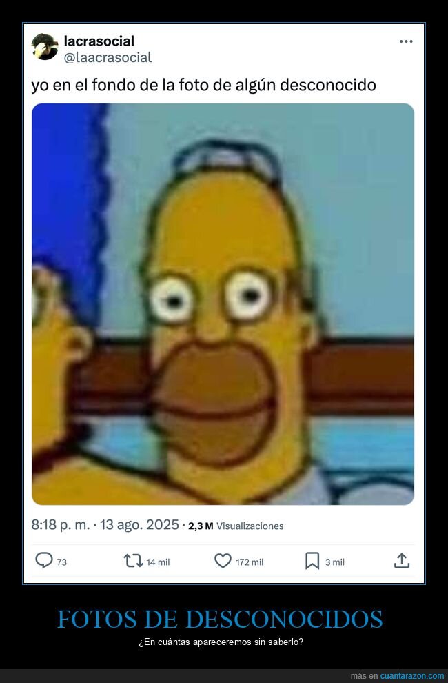 fto,fondo,desconocido