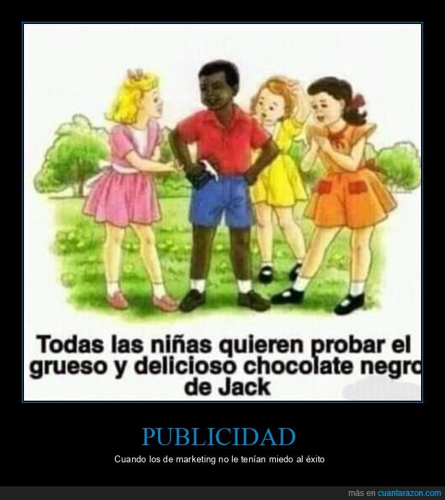 niñas,chocolate,negro