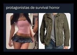 Enlace a Outfit casual