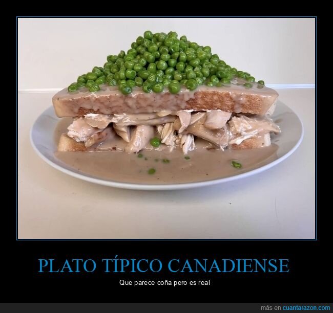 comida,canadá,asco