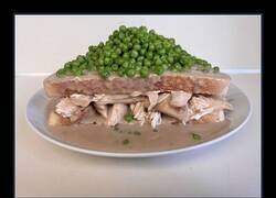 Enlace a Delicatessen