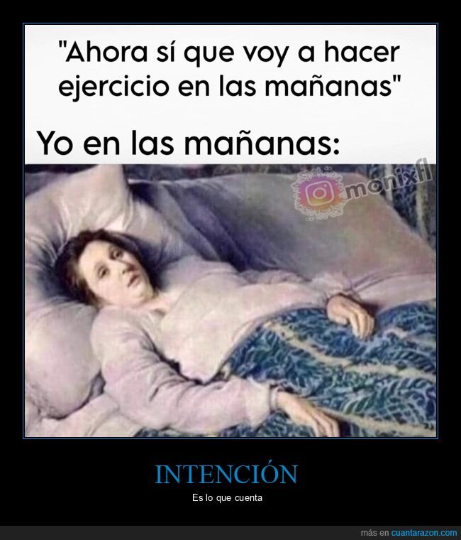 ejercicio,mañanas