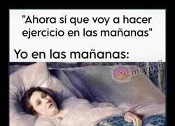 Enlace a Motivación insuficiente