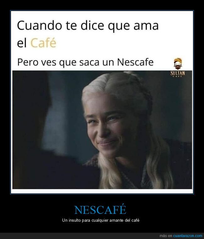 nescafé,café