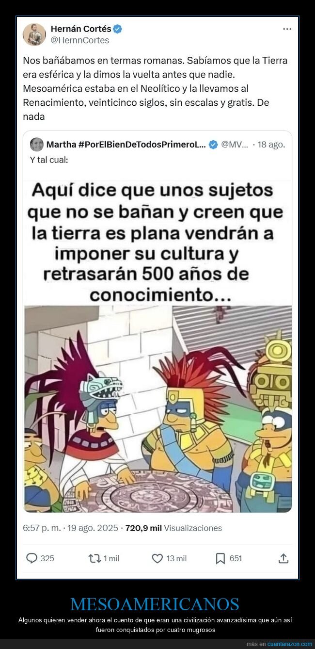 mesoamérica,españoles,cultura,conquista