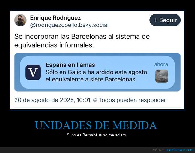 barcelona,galicia,incendios,medidas