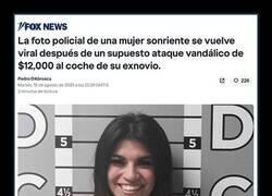 Enlace a Cero arrepentimiento