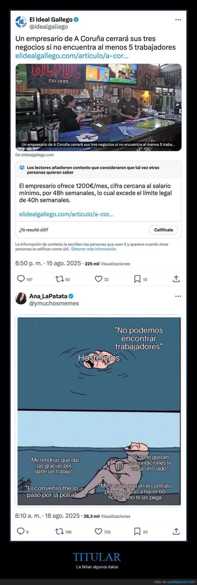 cerrar,empresario,negocios,trabajadores