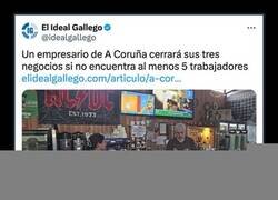 Enlace a Las notas de la comunidad aportan el contexto necesario