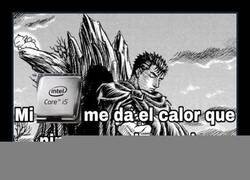 Enlace a Todo el calor que necesitas