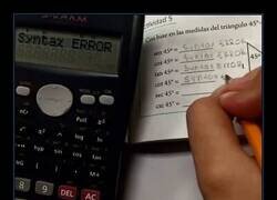 Enlace a Con calculadora es todo más fácil