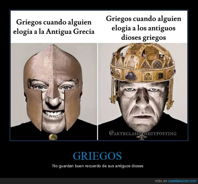 griegos,antigua grecia,dioses