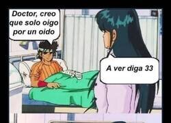 Enlace a Diagnóstico confirmado