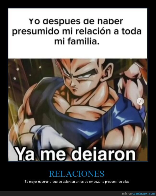 relación,familia,dejar
