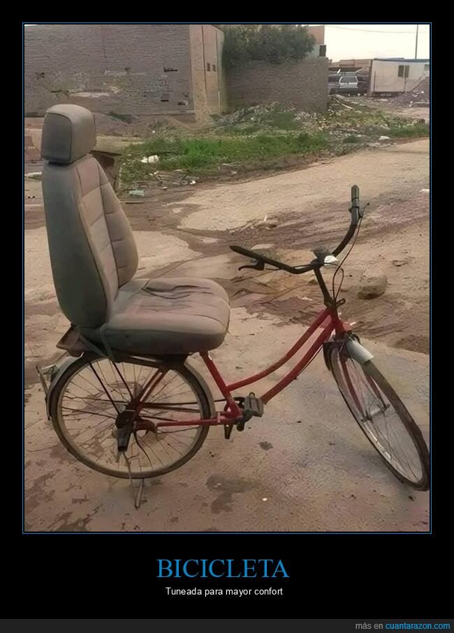 bicicleta,asiento