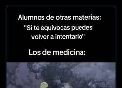 Enlace a Aprendiendo con tensión