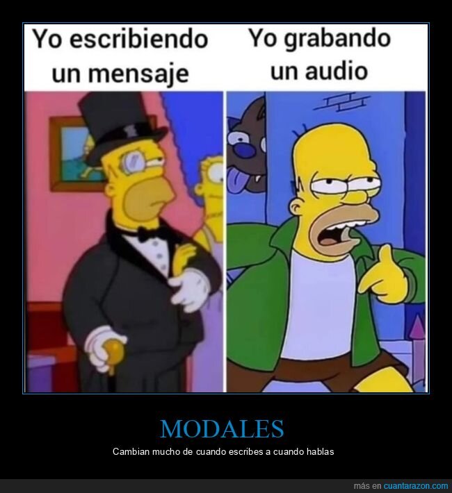 escribiendo,mensaje,audio