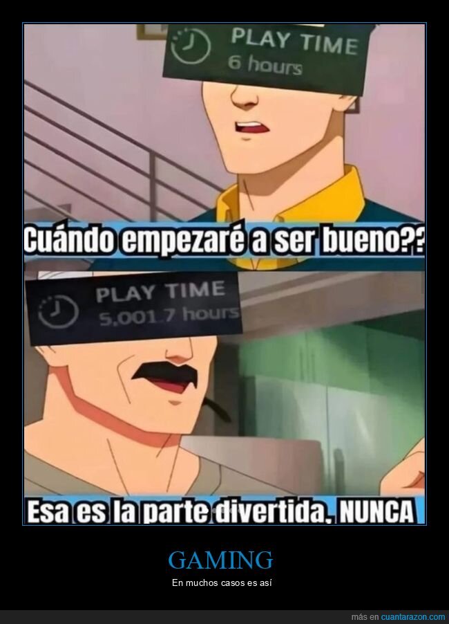 videojuegos,horas