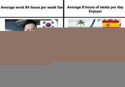 Enlace a Corea del Sur VS España