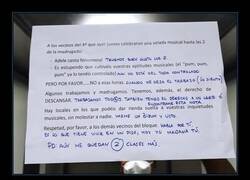 Enlace a Cuando las notas vecinales no surten efecto