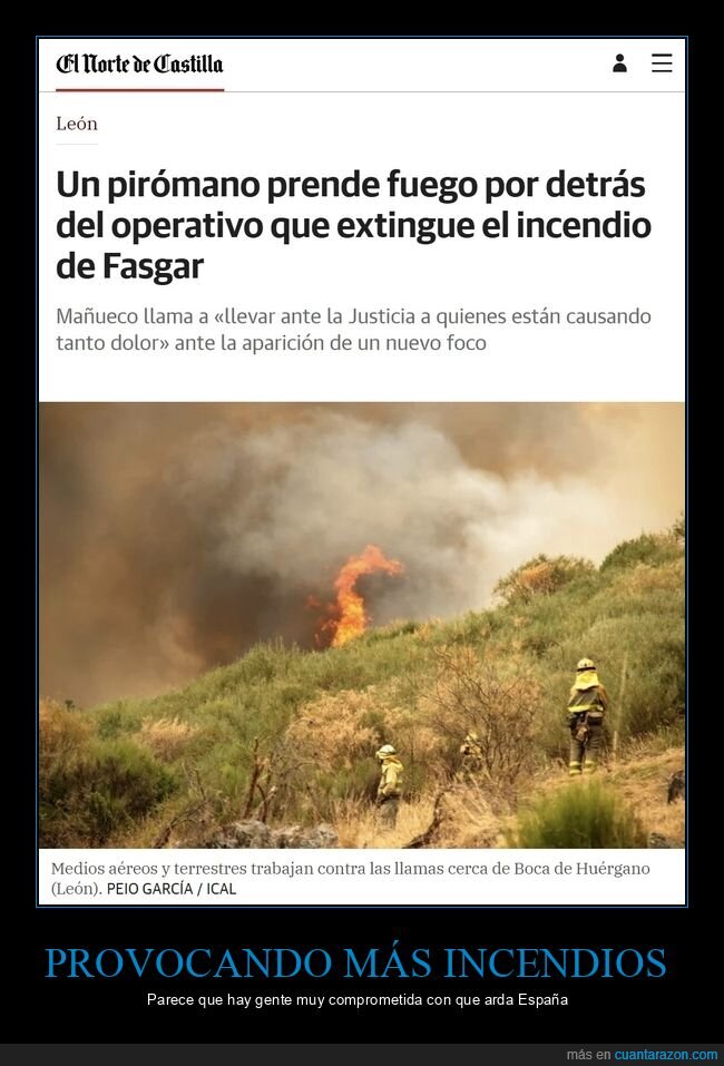incendios,pirómano,fuego