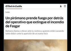 Enlace a Así esto no va a acabar nunca...