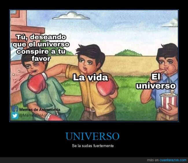 favor,universo,vida