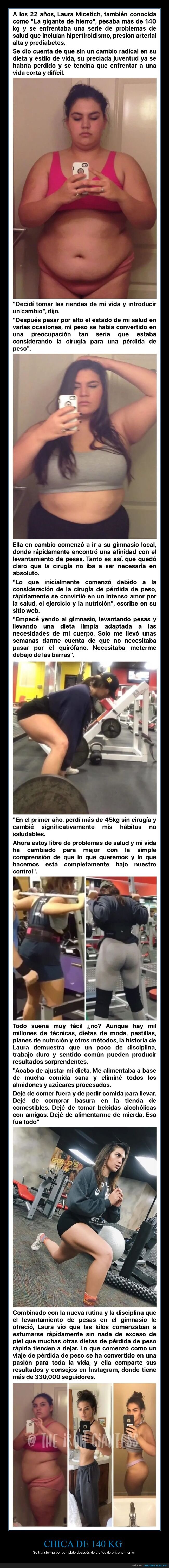 peso,adelgazar,antes,después