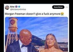 Enlace a Mirada indiscreta