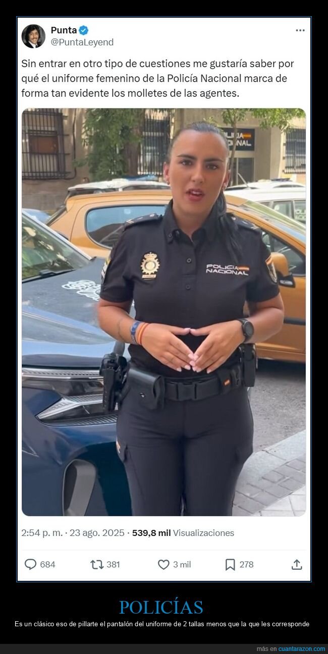 policía,uniforme