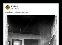 Enlace a Vaya foto ha ido a elegir...