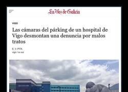 Enlace a Si no hubiera sido por esas cámaras...