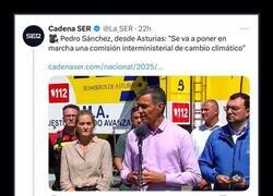 Enlace a Tomando medidas que ya se tomaron