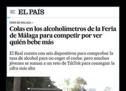 Enlace a Dándoles el mejor uso