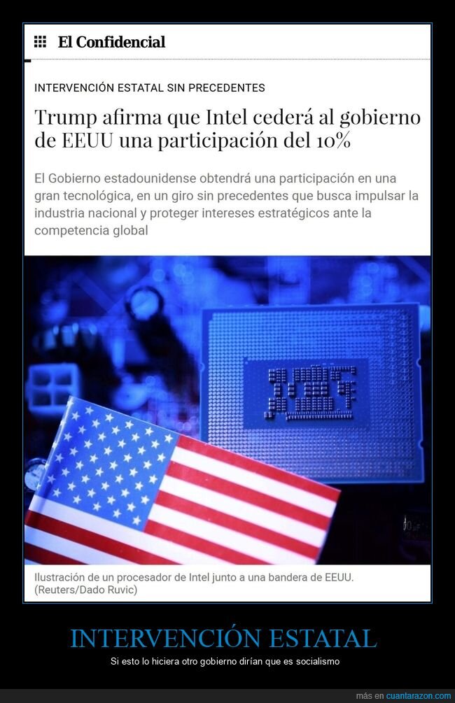 intel,eeuu,participación