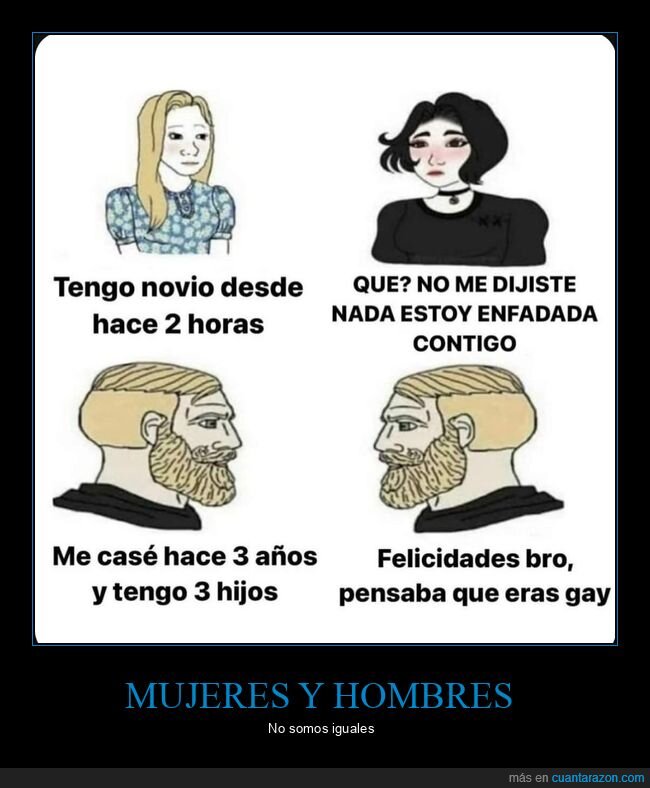 mujeres,hombres,novio,casarse
