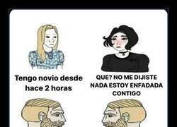 Enlace a Sutiles diferencias