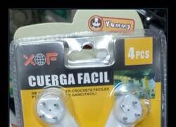 Enlace a Los chinos no dan una...