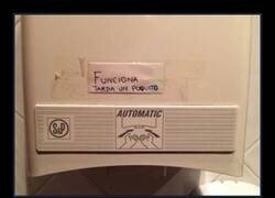 Enlace a Todas las mañanas igual