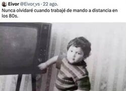 Enlace a Explotación infantil