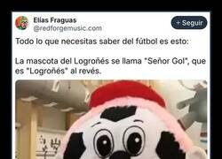 Enlace a El mejor nombre imaginable