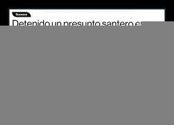 Enlace a Tratamiento innovador