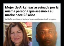 Enlace a Ninguna buena acción queda sin castigo