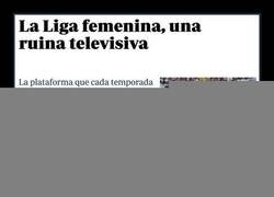 Enlace a Mala inversión