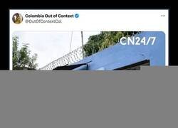 Enlace a Medidas drásticas contra el bullying