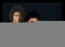 Enlace a Un sticker insuperable