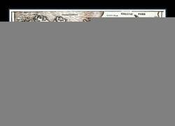 Enlace a Mapa de la España medieval